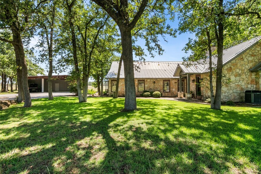 More Photos Of 5+ Old Fredericksburg Rd, Boerne Land For Sale