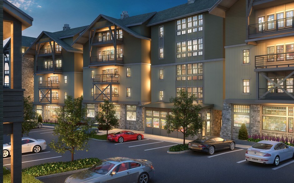 More Photos Of 555 W Forest Meadows St, Flagstaff Multifamily For Sale