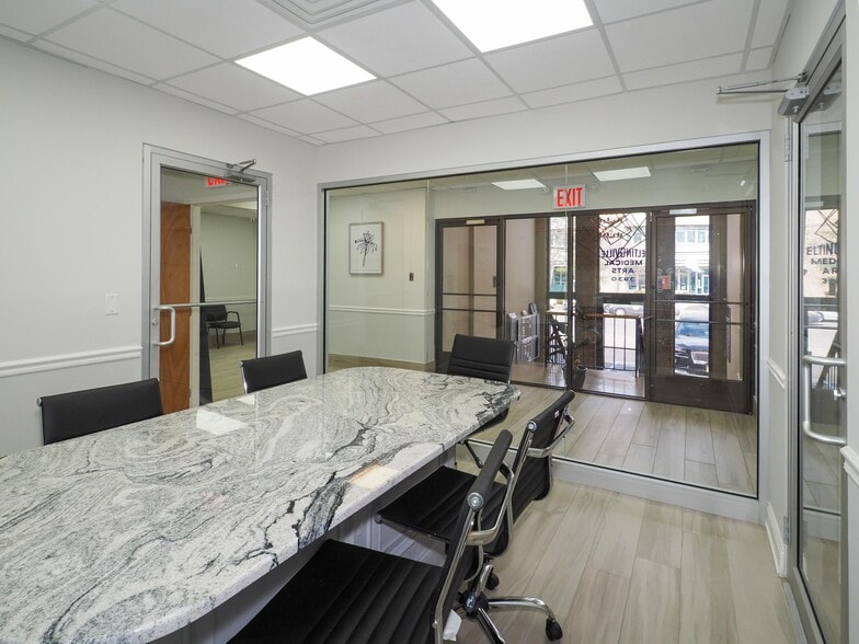 More Photos Of 3930 Richmond Ave, Staten Island Medical For Lease