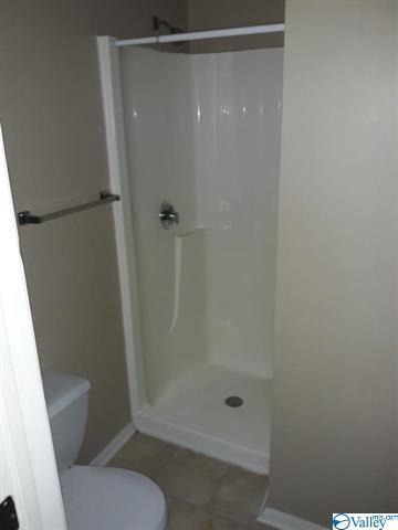 More Photos Of 2706 Lantern Walk, Huntsville Apartments For Sale