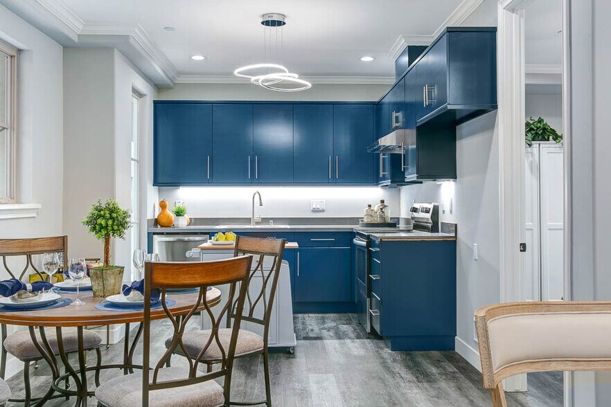 More Photos Of 530 Fano St, Monrovia Apartments For Sale