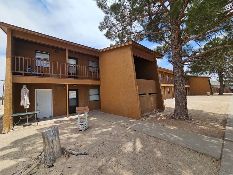 More Photos Of 708 N Fifth St, Carlsbad Apartments For Sale