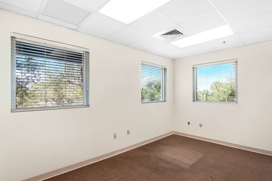 More Photos Of 755 NW 17th Ave, Delray Beach Industrial For Lease