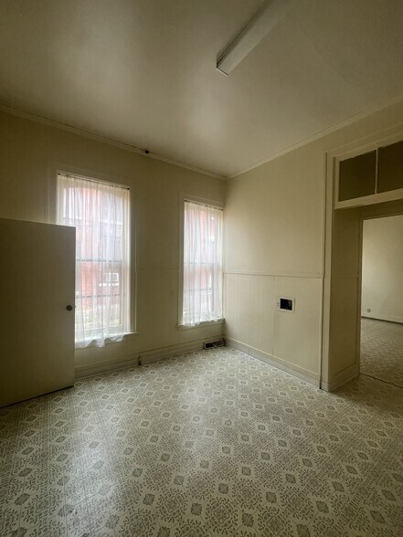 More Photos Of 388 Franklin st, Buffalo Religious Facility For Sale