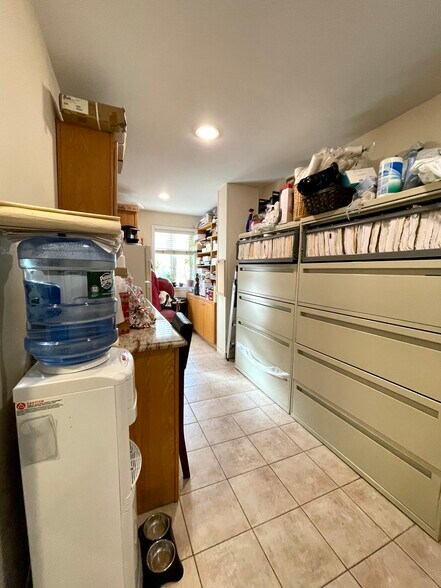 More Photos Of 30-33 36th St, Astoria Rehabilitation Center For Lease