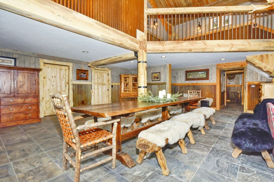 More Photos Of 20859 County Road 77, Lake George Specialty For Sale