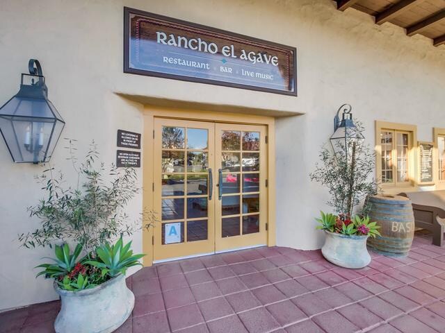 More Photos Of 110 Civic Center Dr, Vista Office For Sale