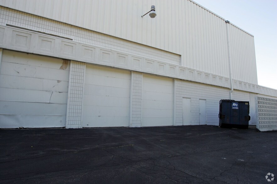 More Photos Of 8075 Sheridan Dr, Williamsville Freestanding For Lease