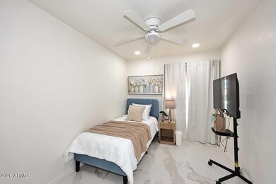 More Photos Of 10013 W Desert Forest Cir, Sun City Assisted Living For Sale
