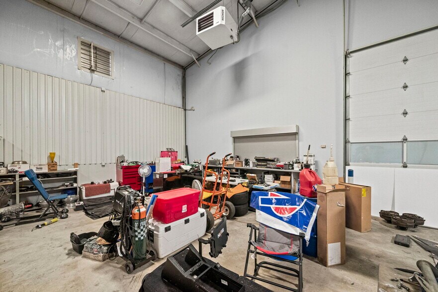 More Photos Of 3960 State Road 38 E, Lafayette Auto Dealership For Sale