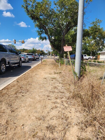 More Photos Of , Cibolo Land For Sale