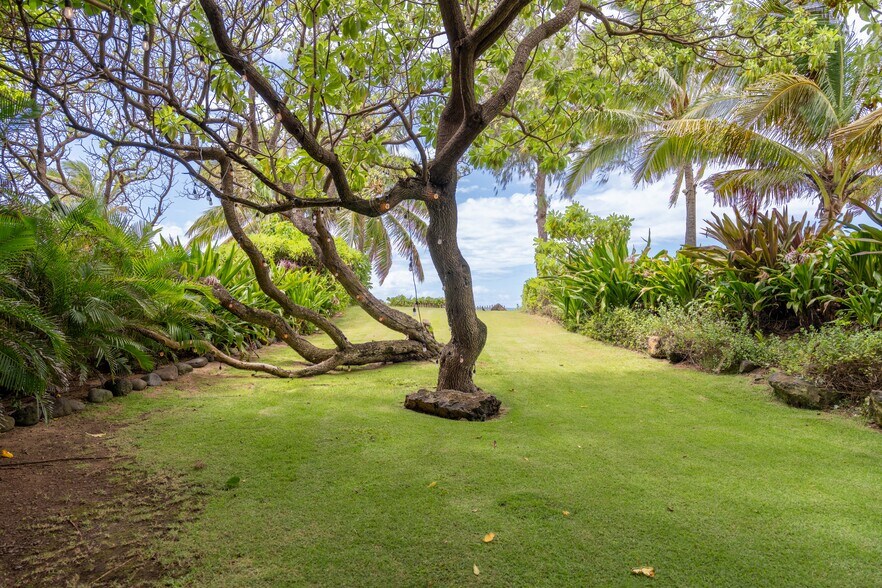 More Photos Of 49 Hana Hwy, Paia Land For Sale