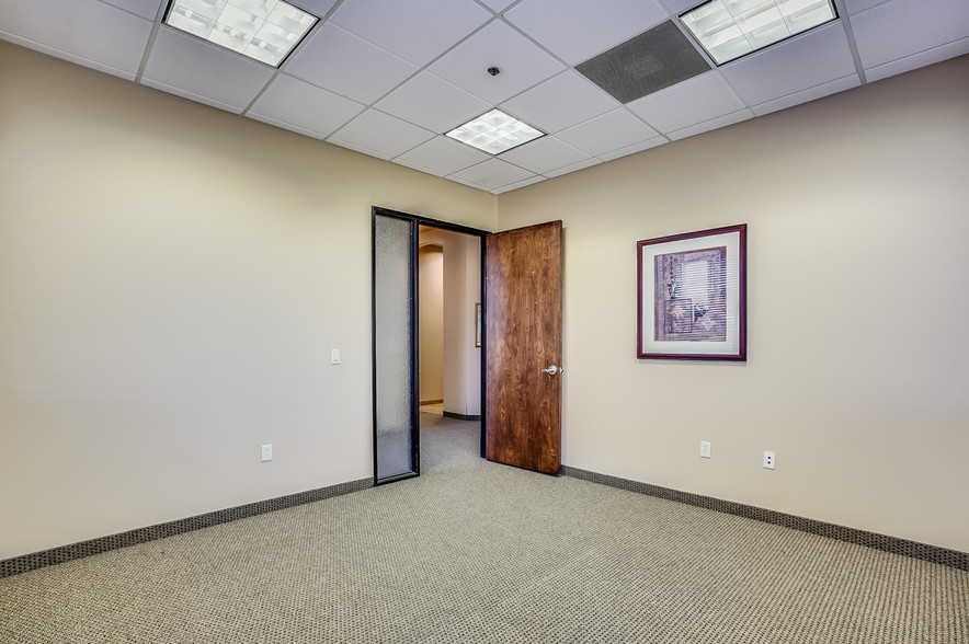 More Photos Of 2420 S Power Rd, Mesa Office For Sale