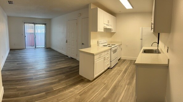 More Photos Of 4730 Marconi Ave, Carmichael Apartments For Sale