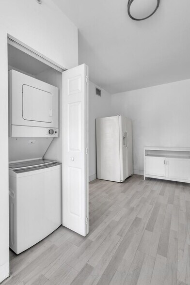 More Photos Of 1029 NW 3rd St, Miami Apartments For Sale