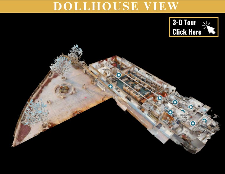 More Photos Of 2740 Highway 50, Placerville General Retail For Sale