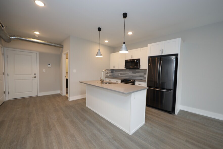 More Photos Of 1851 Germantown Ave, Philadelphia Apartments For Sale