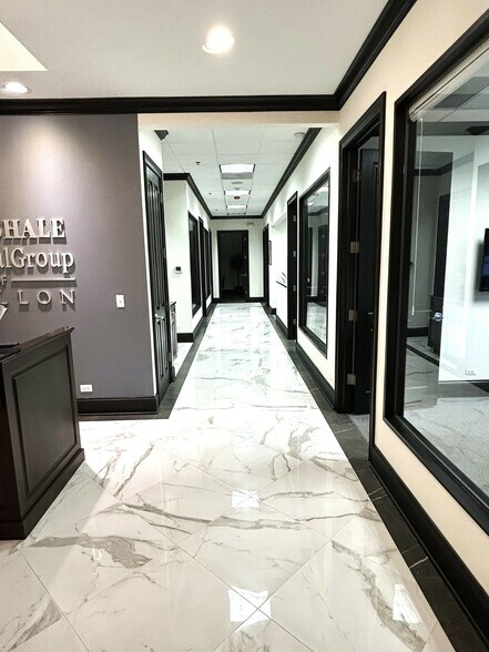 More Photos Of 1531 Grove Ave, Barrington Office For Sale