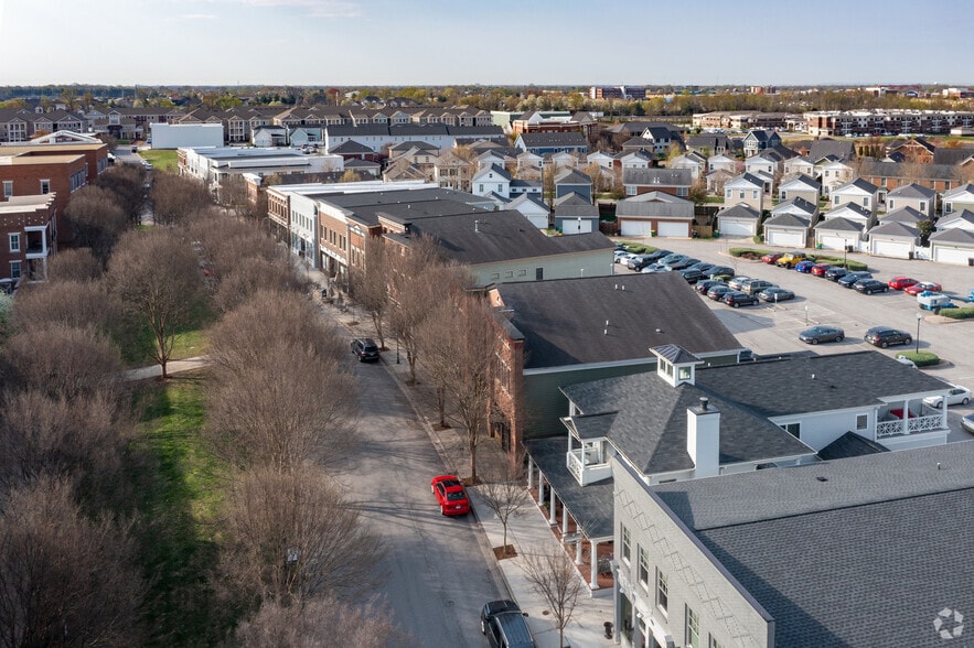 More Photos Of 10630 Meeting St, Prospect Hospitality For Sale