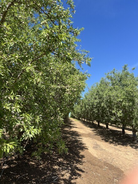 More Photos Of 5701 Crabtree Rd, Waterford Land For Sale