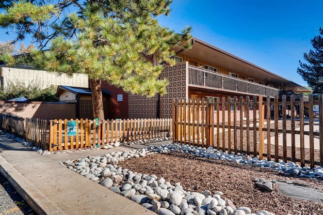 More Photos Of 5351-5361 Everett St, Arvada Apartments For Sale