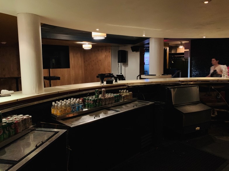 More Photos Of 201 Massachusetts Ave NE, Washington Office For Lease