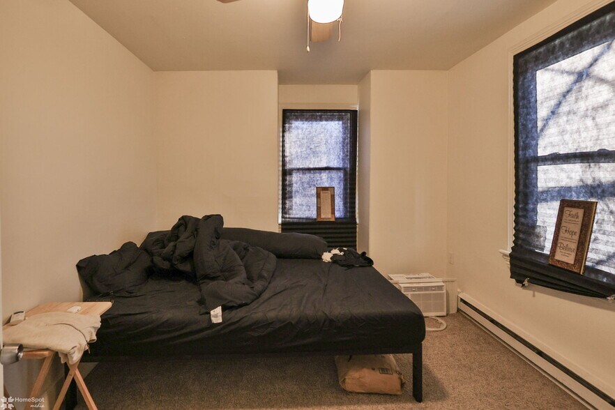 More Photos Of 38 W Central Ave, Bangor Apartments For Sale
