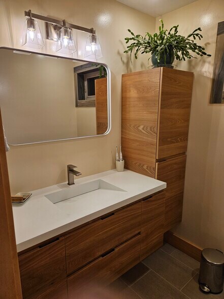 More Photos Of 304 Main St E, Cooke City Multifamily For Sale