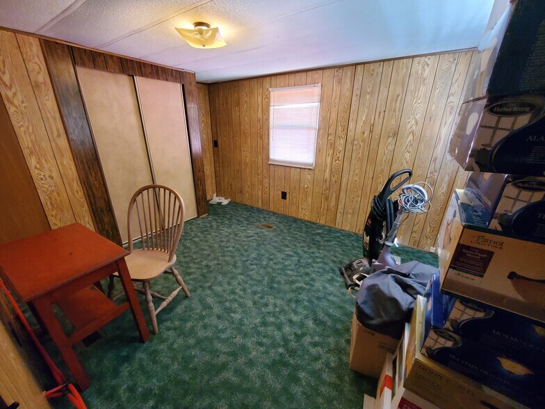 More Photos Of 2121 E Camp St, Ely Manufactured Housing Mobile Home Park For Sale