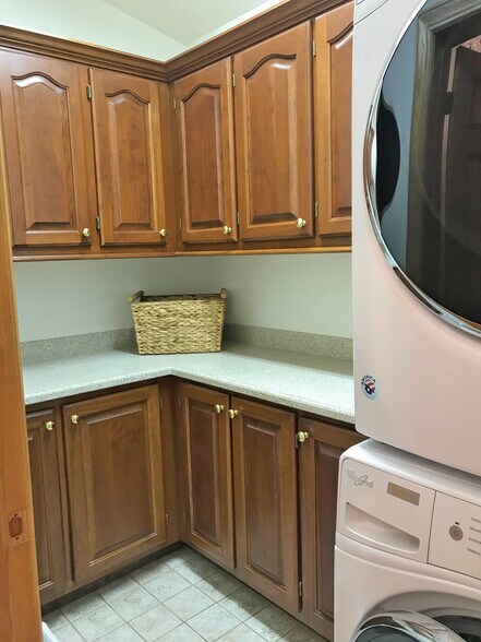 More Photos Of 15201 Weimer Road, Mount Savage Land For Sale