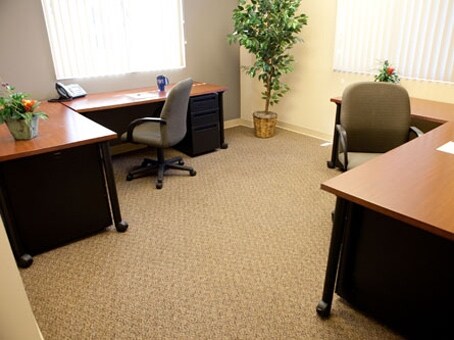 Photo of 1st Floor Ste 