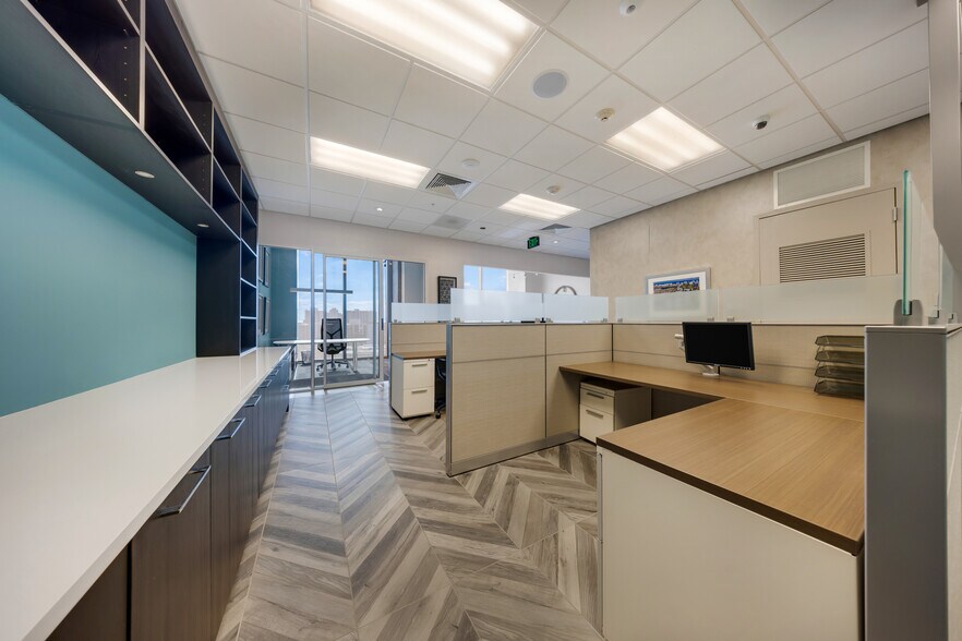 More Photos Of 2980 NE 207th St, Aventura Office Residential For Lease