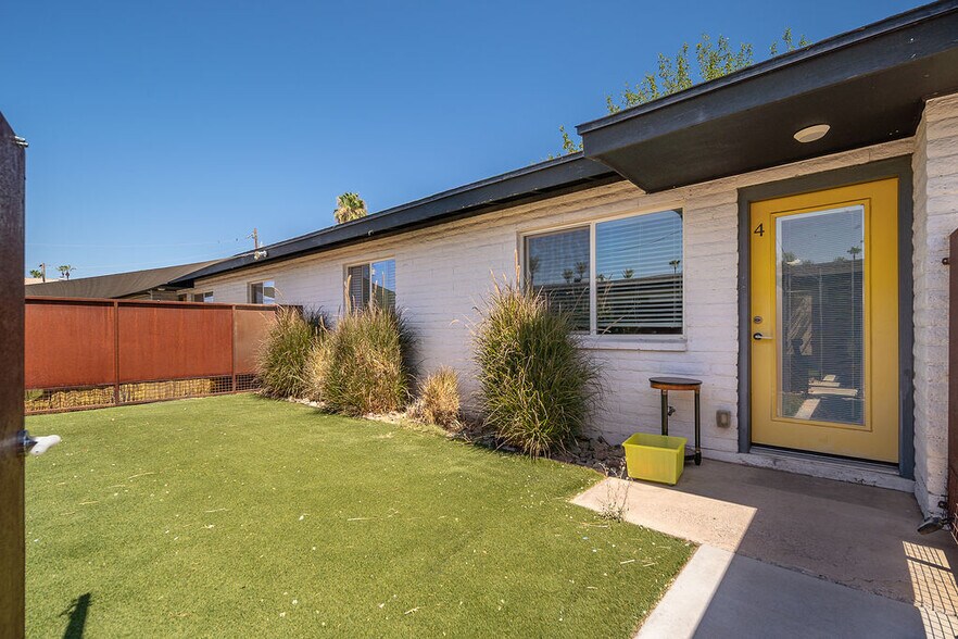 More Photos Of 4401 N 21st St, Phoenix Apartments For Sale