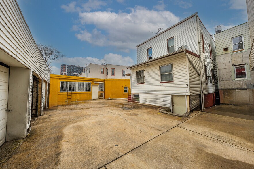 More Photos Of 413 51st St, West New York Multifamily For Sale