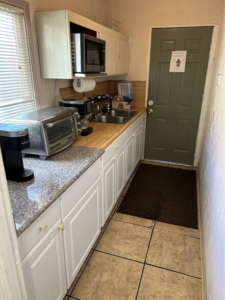 More Photos Of 1209 Tennessee St, Vallejo Office Residential For Sale