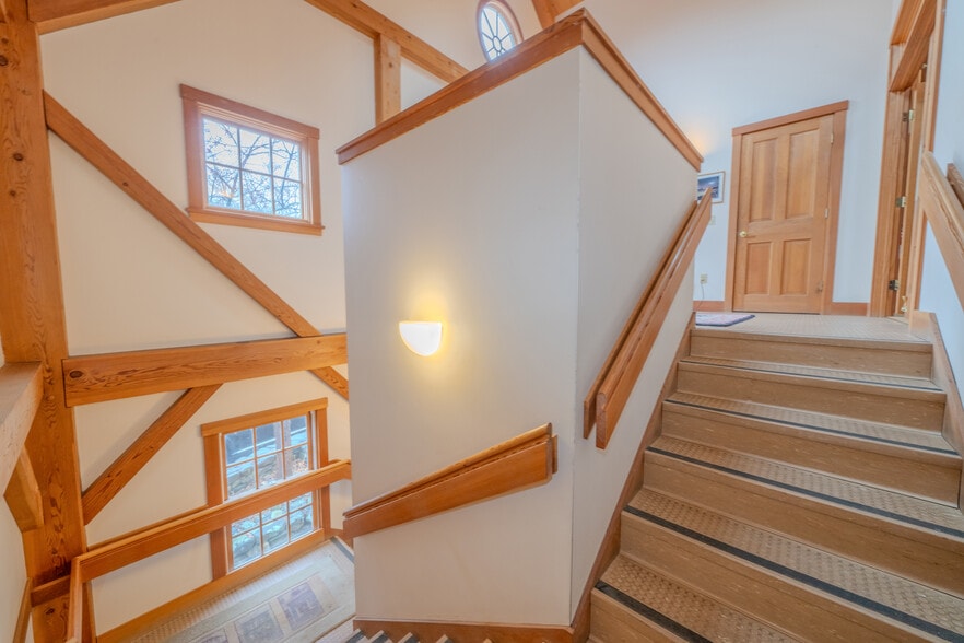 More Photos Of 73 Elm St, Camden Office For Sale