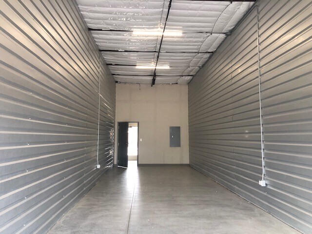 More Photos Of 15500 Voss Rd, Sugar Land Unknown For Sale