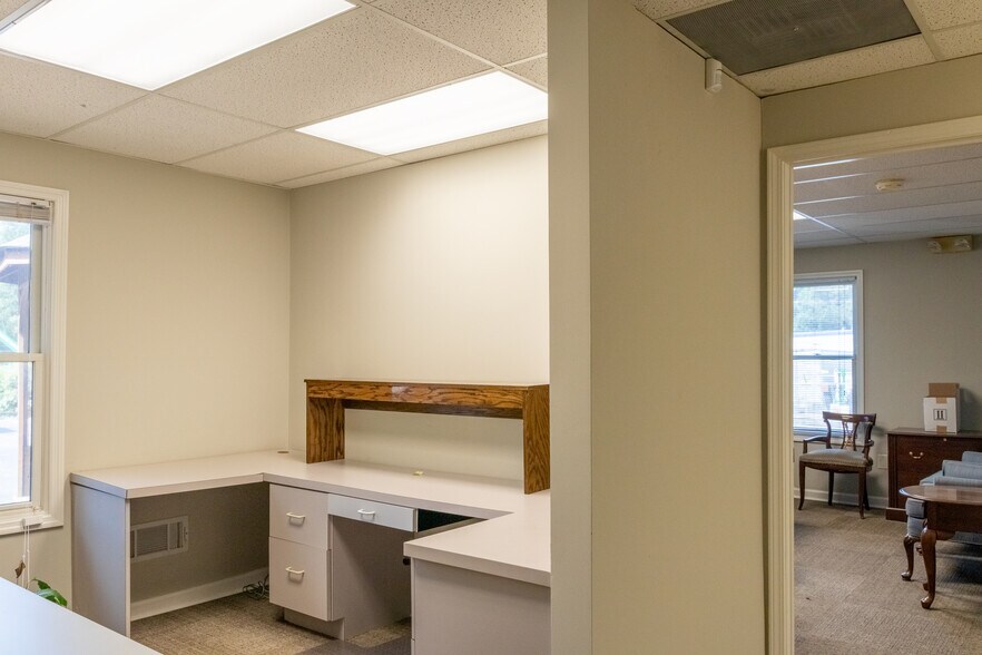 More Photos Of 1299 Battlecreek Rd, Jonesboro Medical For Sale