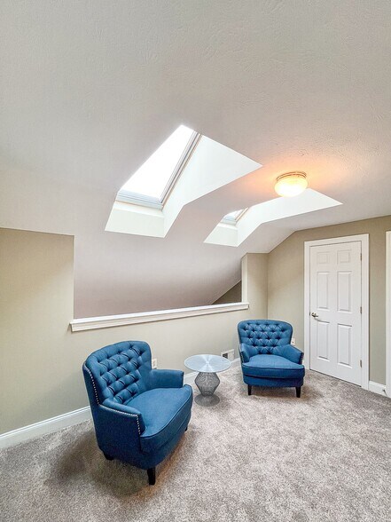 More Photos Of 290 Exchange Blvd, Rochester Apartments For Lease