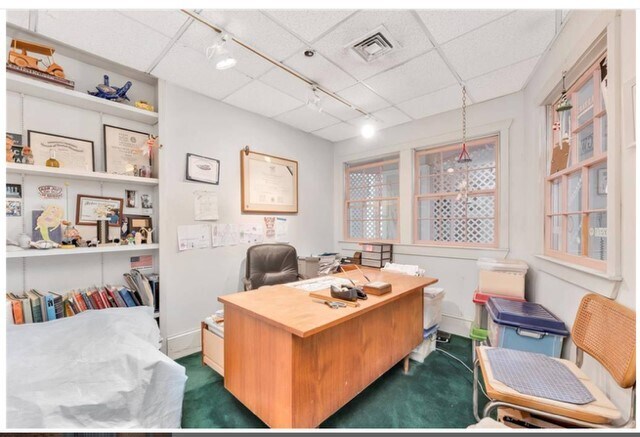 More Photos Of 520 S Water St, Providence Office Residential For Sale