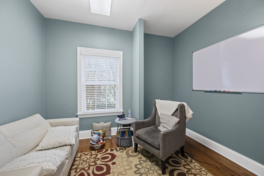 More Photos Of 321 Billingsly Ct, Franklin Loft Creative Space For Lease