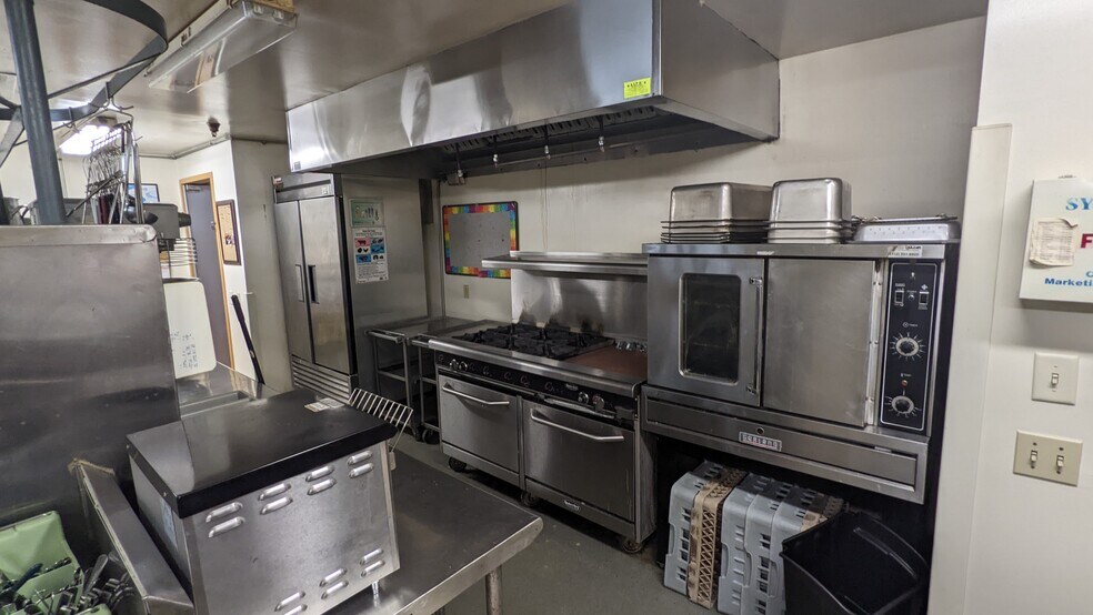 More Photos Of 3800 Oakleaf Rd, Brentwood Assisted Living For Sale