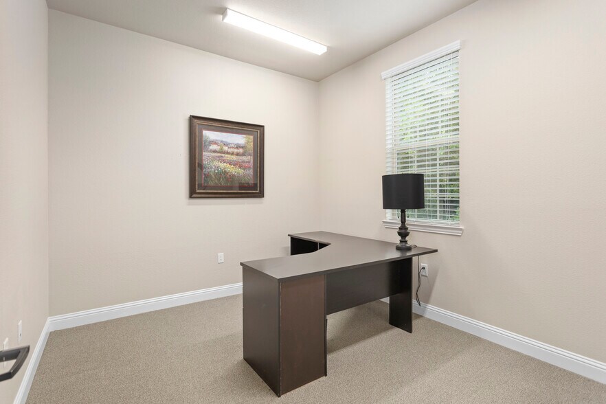 More Photos Of 8500 Precinct Line Rd, Colleyville Medical For Sale