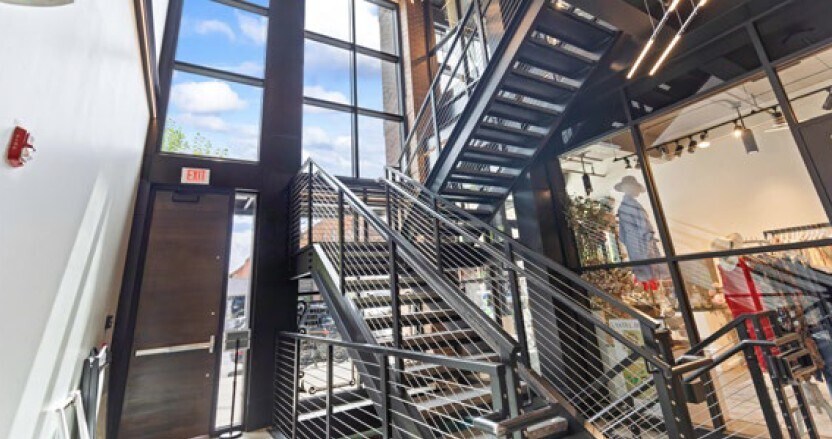 More Photos Of 233 E Main St, Bozeman Storefront Retail Office For Sale