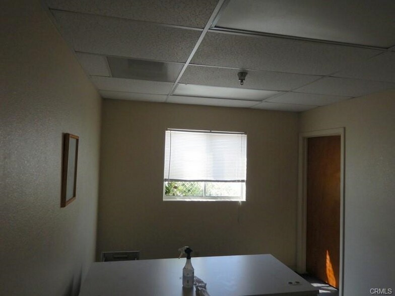 More Photos Of 2777 N State Highway 59, Merced Manufacturing For Lease