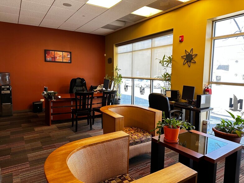 400 W Rosemary St, Chapel Hill, NC 27516 MultiFamily For Lease