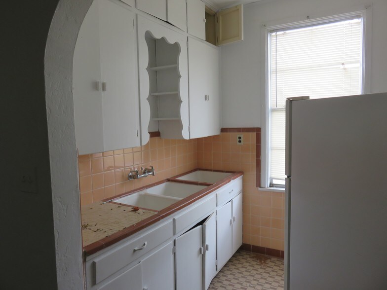 More Photos Of 604 Main St, Daytona Beach Storefront Retail Office For Sale