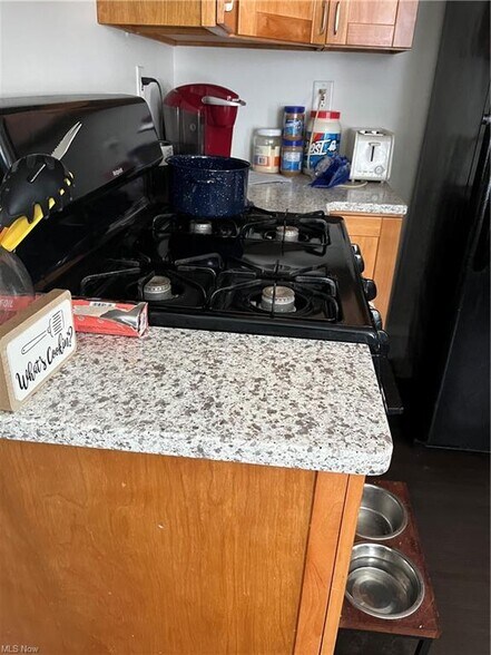 More Photos Of 5521 W 48th St, Parma Apartments For Sale