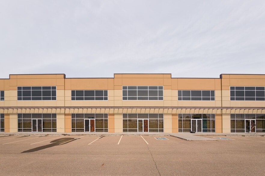 More Photos Of 9781 266 St, Acheson Land For Sale