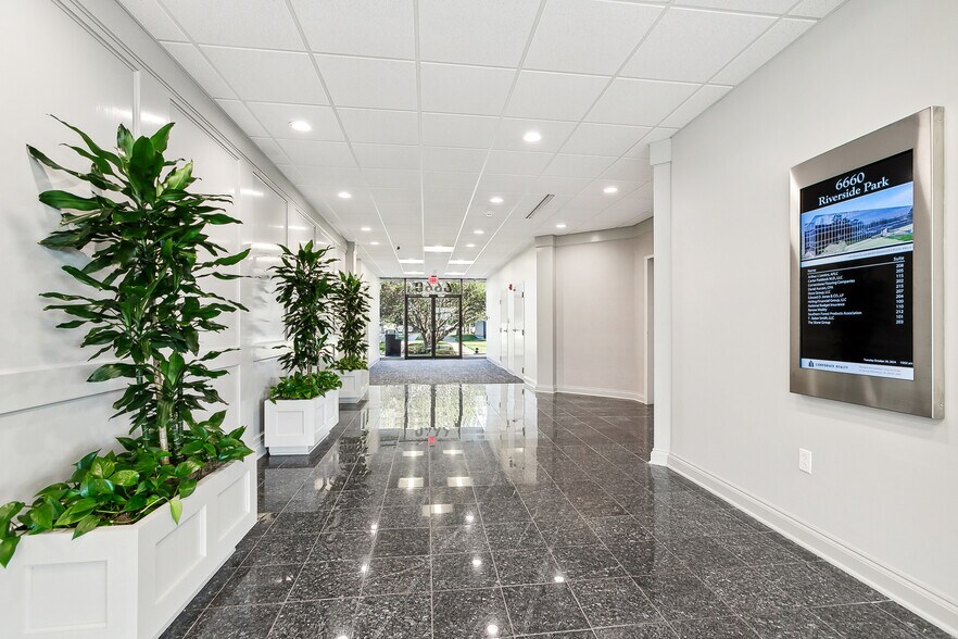 More Photos Of 6660 Riverside Dr, Metairie Unknown For Lease